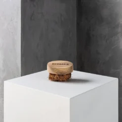 Humdakin Vegane Spülbürste Aus Holz Mit Kokosfaser Borsten