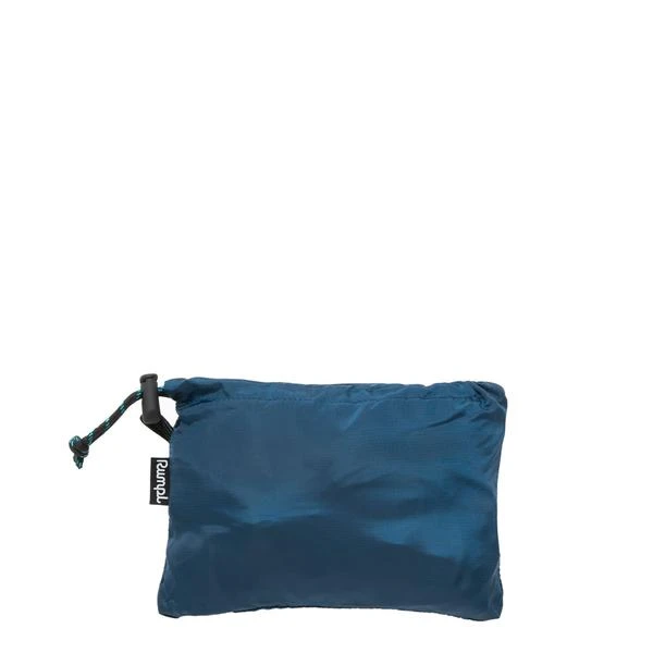 Rumpl Stuffable Pillowcase Deepwater 2 Rumpl Stuffable Pillowcase Deepwater