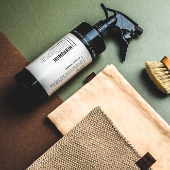 Humdakin Limescale Remover Ant Calc Spray 500ml 3 Humdakin Limescale Remover Ant Calc Spray 500ml