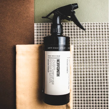 Humdakin Limescale Remover Ant Calc Spray 500ml 4 Humdakin Limescale Remover Ant Calc Spray 500ml