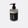 Humdakin Hand Gel 70% Alcohol 300ml