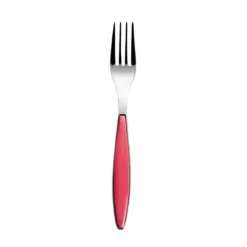 Guzzini Red Fork
