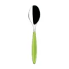 Guzzini Apple Green Spoon