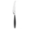 Guzzini Grey Cheese Knife