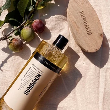 Humdakin Sea Buckthorn and Salvia Universal Cleaner 1000ml 5 Humdakin Sea Buckthorn and Salvia Universal Cleaner 1000ml