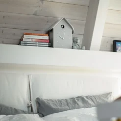 Guzzini Grey QQ Cuckoo Clock 5 Guzzini Grey QQ Cuckoo Clock