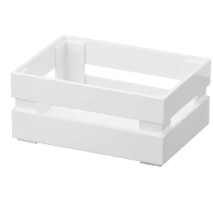 Guzzini Large Tidy and Store Box 1 Guzzini Large Tidy and Store Box