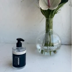 Humdakin Hand Gel 70% Alcohol 300ml