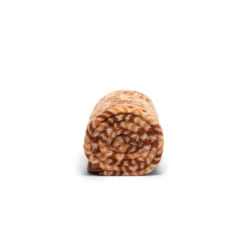 Rumpl Printed Sherpa Fleece - Kaleidoscope Clay