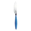 Guzzini Blue Fruit Knife