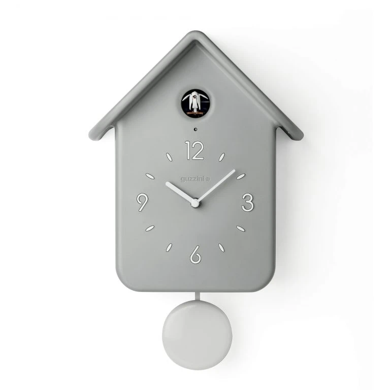 Living Luxe Shop -Living Luxe Shop c3kx2uaxyaffuqnvkwwx 768x768 1