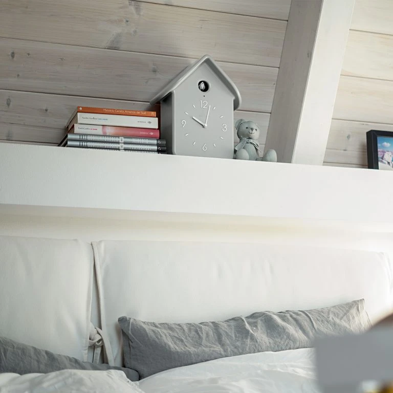 Living Luxe Shop -Living Luxe Shop oepd2p9td09fw4c3k1hq 768x768 1